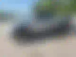 Vehicle Image- 2006 Toyota Tacoma