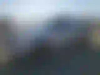 Vehicle Image- 2009 Toyota Tacoma
