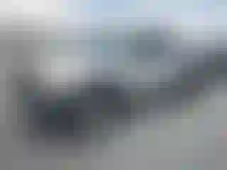 Vehicle Image- 2009 Toyota Tacoma
