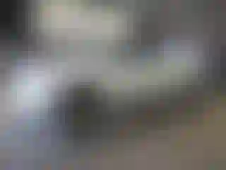 Vehicle Image- 2005 Toyota Tacoma