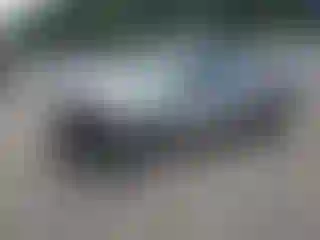 Vehicle Image- 2005 Toyota Tacoma