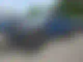 Vehicle Image- 2007 Toyota Tacoma