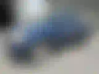 Vehicle Image- 2008 Toyota Tacoma