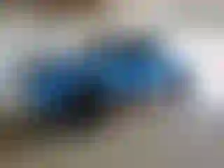 Vehicle Image- 2008 Toyota Tacoma