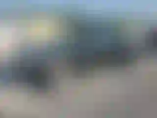 Vehicle Image- 2009 Toyota Tacoma