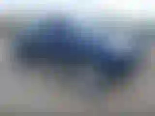 Vehicle Image- 2005 Toyota Tacoma