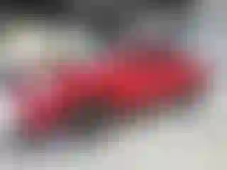 Vehicle Image- 2007 Toyota Tacoma
