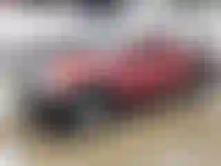 Vehicle Image- 2007 Toyota Tacoma