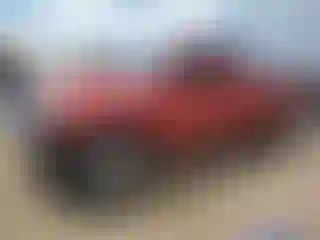 Vehicle Image- 2010 Toyota Tacoma