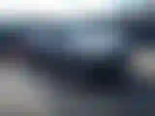 Vehicle Image- 2010 Toyota Tacoma