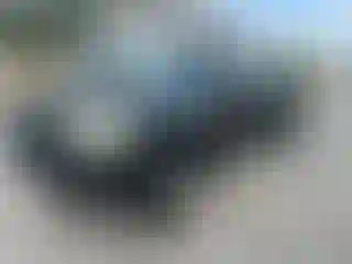 Vehicle Image- 2010 Toyota Tacoma