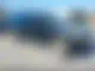 Vehicle Image- 2007 Toyota Tacoma