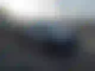 Vehicle Image- 2008 Toyota Tacoma