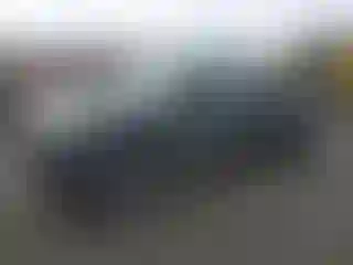 Vehicle Image- 2009 Toyota Tacoma
