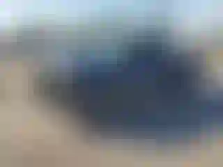 Vehicle Image- 2006 Toyota Tacoma