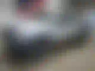 Vehicle Image- 2007 Toyota Tacoma
