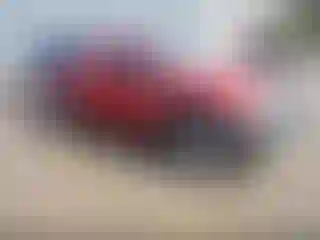Vehicle Image- 2009 Toyota Tacoma