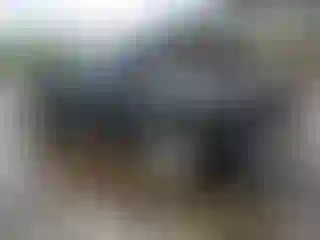 IMPORTOWO.pl