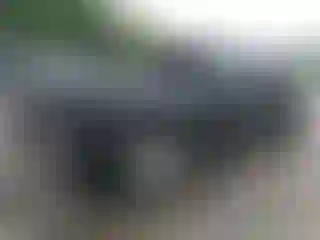 IMPORTOWO.pl