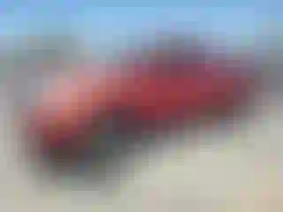 Vehicle Image- 2005 Toyota Tacoma