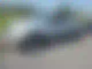 Vehicle Image- 2005 Toyota Tacoma