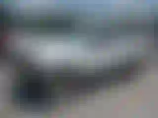 Vehicle Image- 2006 Toyota Tacoma