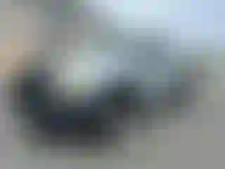 Vehicle Image- 2007 Toyota Tacoma