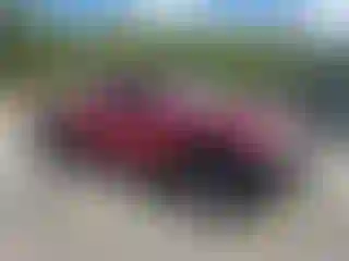 Vehicle Image- 2009 Toyota Tacoma