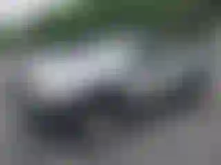 Vehicle Image- 2005 Toyota Tacoma