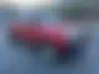 Vehicle Image- 2009 Toyota Tacoma