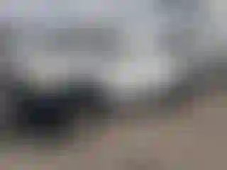 Vehicle Image- 2006 Toyota Tacoma