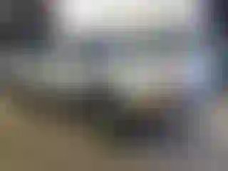 IMPORTOWO.pl