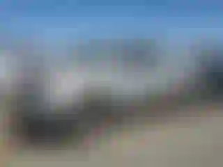 Vehicle Image- 2002 Toyota Tacoma