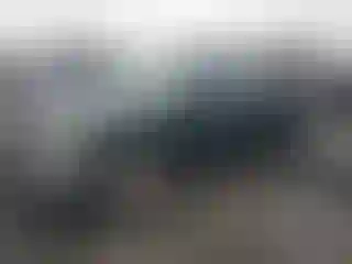 Vehicle Image- 2001 Toyota Tacoma