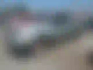 Vehicle Image- 2002 Toyota Tacoma