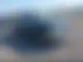 Vehicle Image- 2002 Toyota Tacoma