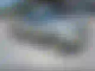 Vehicle Image- 2002 Toyota Tacoma