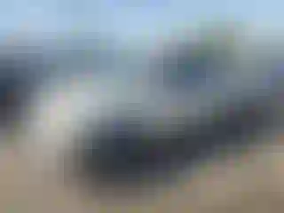 Vehicle Image- 2003 Toyota Tacoma