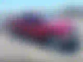 Vehicle Image- 2003 Toyota Tacoma