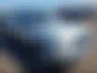 Vehicle Image- 2003 Toyota Tacoma