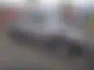 Vehicle Image- 2003 Toyota Tacoma