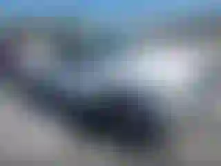 Vehicle Image- 2004 Toyota Tacoma