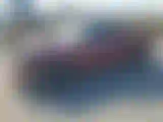 Vehicle Image- 2000 Toyota Tacoma