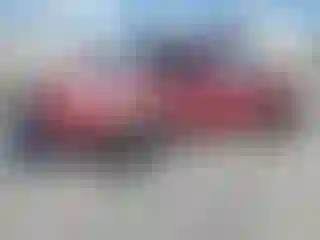 IMPORTOWO.pl