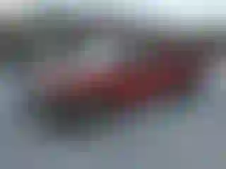 Vehicle Image- 2002 Toyota Tacoma