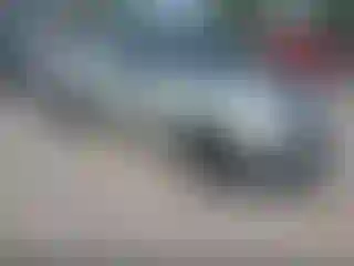 Vehicle Image- 2004 Toyota Tacoma