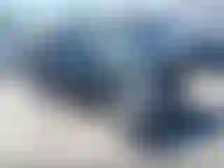 Vehicle Image- 2003 Toyota Tacoma