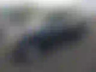 Vehicle Image- 2004 Toyota Tacoma
