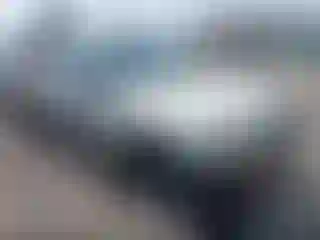 Vehicle Image- 2001 Toyota Tacoma