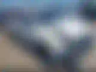 Vehicle Image- 2003 Toyota Tacoma